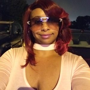 Meet your Posher, Francesca